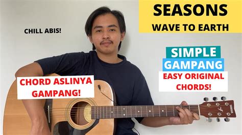 jakol chords|Release .